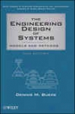 The Engineering Design Of Systems
