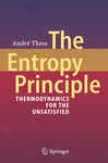 The Entropy Principle