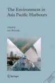 The Environment In Asia Pacific Harbours