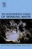 The Environmental Science Of Drinking Water