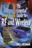 The Essential Direct To Rf And Wireless