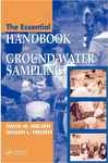 The Essential Handbook Of Ground-water Sampling