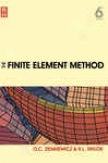 The Finite Element Method For Solid And Structural Mechanics