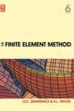 The Finite Element Method Set