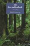 The Forests Handbook, Applying Wood Science For Sustainable Management