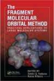 Ths Fragment Molecular Orbital Method