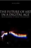 The Future Of Art In A Digital Age