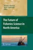 The Future Of Fisheries Science In North America
