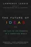 The Future Of Ideas