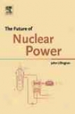 The Future Of Nuclear Susceptibility