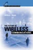 The Future Of Wireless Communications