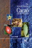 The Genetic Diversity Of Cacao And Its Utilization