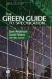 The Green Guide To Particularization