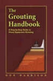 The Grouting aHndbook