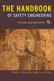 The Handbook Of Safety Engineering