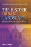 The Historic Urban Landscape