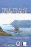 The History Of Aquaculture