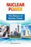 The History Of Nuclear Power