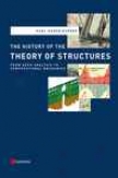 The History Of The Theory Of tSructures