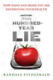 The Hundred-year Lie