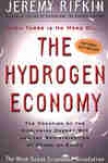 The Hydrogen Economy