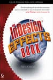 The Indeskgn Effects Book