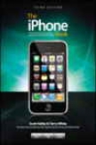 The Iphone Book, Third Edition (covers Iphone 3gs, Iphone 3g, And Ipod Touch), Epub