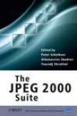 The Jpeg 2000 Sulte