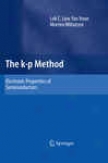 The K P Method