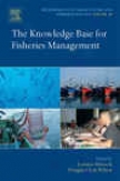 The Knowledge aBse For Fisheries Management