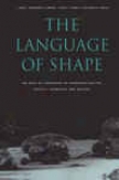 The Language Of Shape