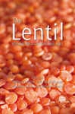 The Lentil