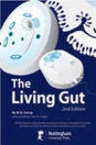 The Living Gut