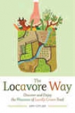 The Locavoore Way