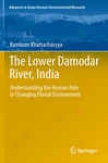 The Lower Damodar Ricer, India