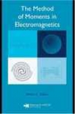 The Method Of oMments In Electromagnetics