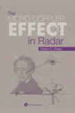 The Micro-doppler Effect In Radar