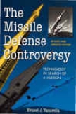 The Missile Defense Controversy