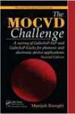 The Mocvd Challenge