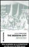 The Modern City Revisited