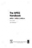 The Mpeg Handbook