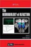 The Neurobiology Of Olfaction