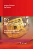 The Neuroprocessor