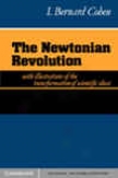 The Newtonian Revolution