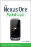 The Nexjs One Pocket Guide, Epub