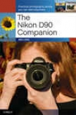 The Nikon D90 Companion