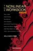 The Nonlinear Workbook