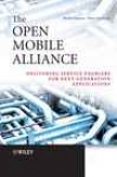 The Open Mobile Alliance