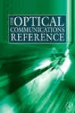 The Optical Communications Reference