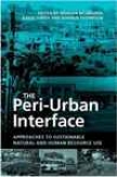 The Peri-urban Interface